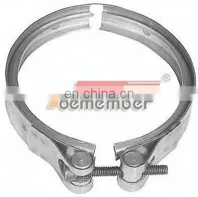 20592787 Truck Clamp for VOLVO F12