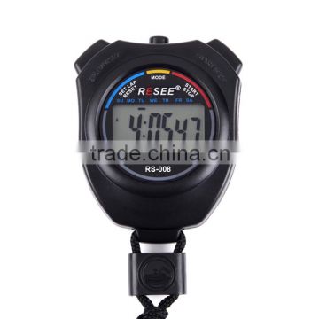 1/100s Cheap stopwatch(RS-008)