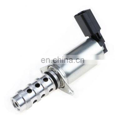 Car VVT Variable Timing Solenoid Camshaft Oil Control Valve 06F109257C Fit for AUDI VW GOLF MK 5 6 7 2.0 TFSI FSI TSI