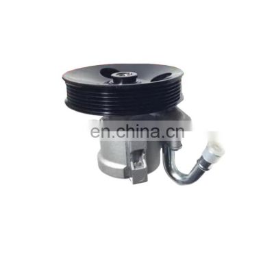 Power Steering Pump 96535224 96550113 96626762 95977413 96298852 96451970 For Chevrolet Aveo Lacetti Kalos 2003-2008