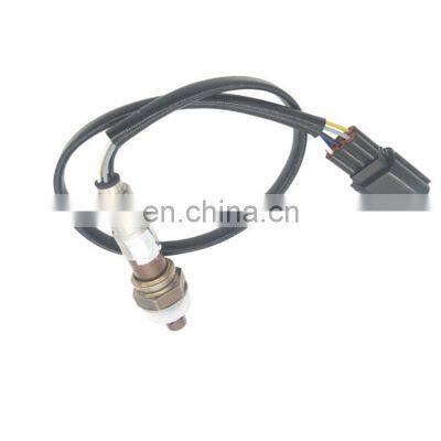 234-5015 Hot Sale Auto Spare Parts Upstream Oxygen Sensor for Mazda 3 Model 2.0 L4 2008 2009 2010