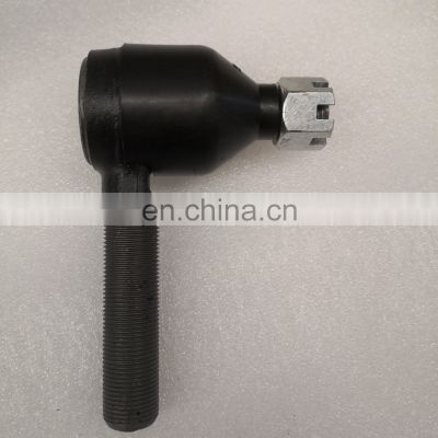 JAC   parts high quality TIE ROD ASSY. RIGHT BALL JOINT, for JAC light duty truck, part code 3003520LE010