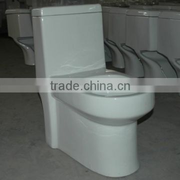 Sanitary Ware toilet seat ZZ-11