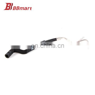 BBmart OEM Auto Fitments Car Parts Engine Cooling System Coolant Hose For Audi OE 4G0145738S