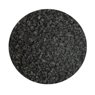 Good quality graphitized petroleum coke carburizer for sale
