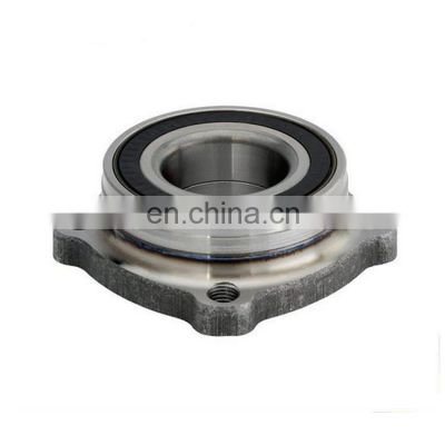 33 40 6 789 970 33406789970  Rear Wheel Bearing For BMW direct sales of high quality manufacturers