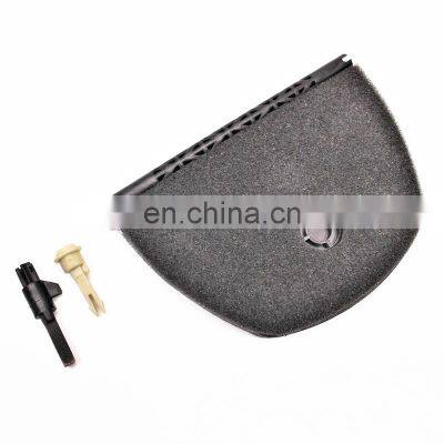 ELO RECIRCULATION FLAP AIR CIRCULATION CAP BLOWER for OPEL ASTRA G ZAFIRA A