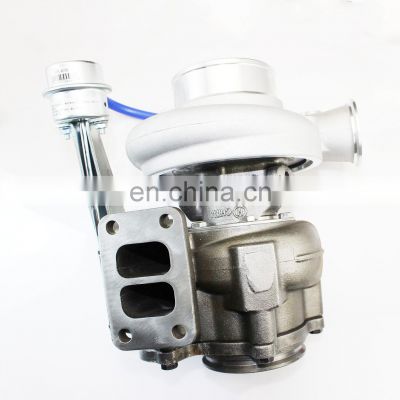 Made in China 4055291 4036378 4036810 engine turbocharger hx40w for Cummins ISC