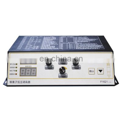 Automatic Torch height controller Plasma cutter