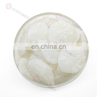 CSM Chlorosulfonated Polyethylene Rubber Hypalon CSM 30