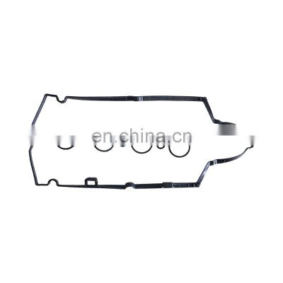 Attractive design Quality and quantity assured Engine Valve Cover 55354237 5535 4237 5535-4237 For Buick