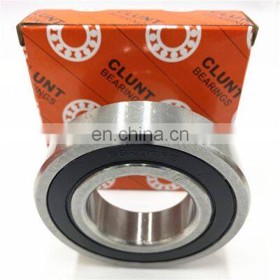 40x62x20.625mm 6559469 bearing Air Conditioner Bearing 6559469