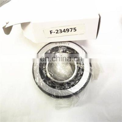 31.75x73.025x29.37 opinion bearing F-234975.06.SKL auto differential bearing F-234975.04 F-234975 bearing