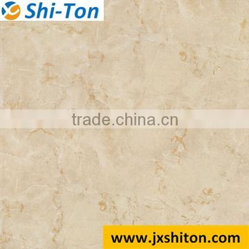 hot sale glazed porcelain rustic floor tiles with best design and bangladesh price