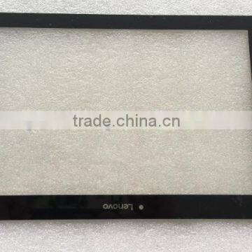 Orginal touch screen display panels replacement for Lenovo A10-30