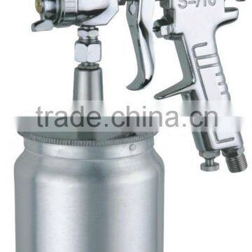 High Pressure Conventional Spray Gun