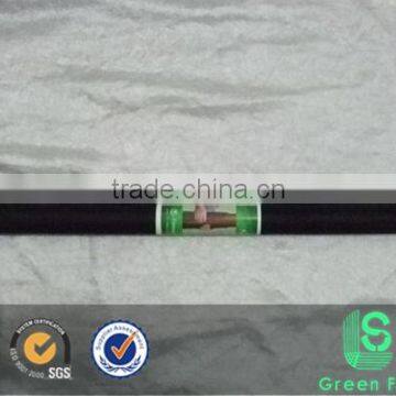 TREEGUARD Mesh tubes