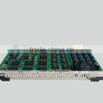 Huawei Metro 3000 Series OptiX 2500+ SS-SDE