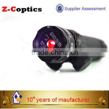 OEM factory cheap laser gun sight for sale