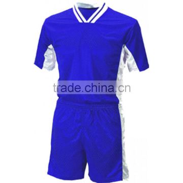 Soccer Team customs Soccer Jersey & Shorts