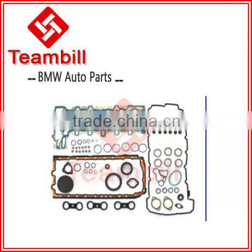 Full Gasket Set for BMW X1 E81 E88 car parts 11127571963 1112 7571 963                        
                                                                                Supplier's Choice