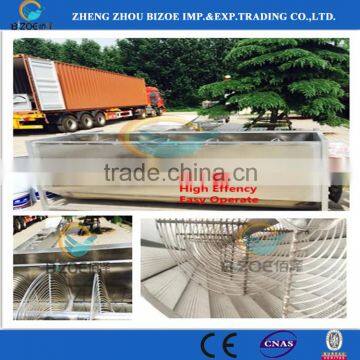 Saving Water Cheap Price Sweet Potato Peeling Machine