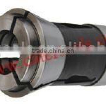 DIN6343 Clamping Collet