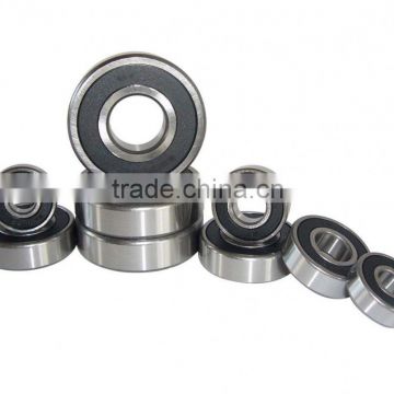 low price high quality Miniature Ball Bearing 6200
