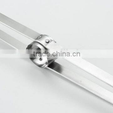 Stainless Steel Corn Corer