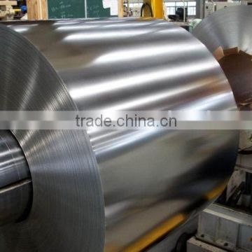 hot dipped galvanized steel sheets