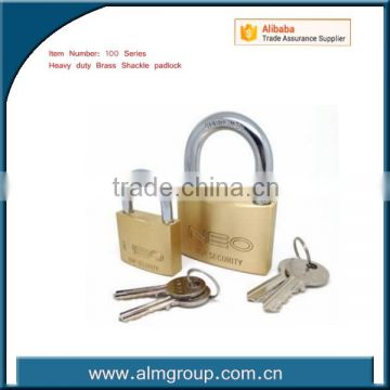 Top Quality Padlock,Heavy duty Padlock, top secuirty padlocks, brass padlock,Heavy duty brass padlock with competitived price!