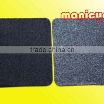 Washable Barbecue Mat