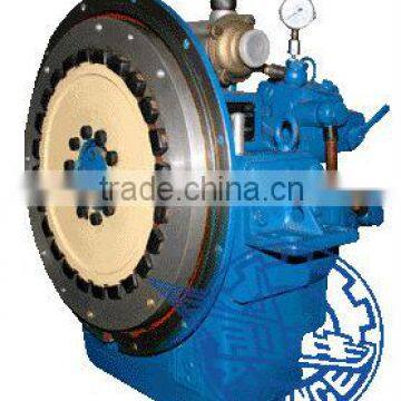 SDA300 advance Marine gearbox with ISO CCS