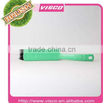 Household Cleaning Edge Cleaning Brush,VB123