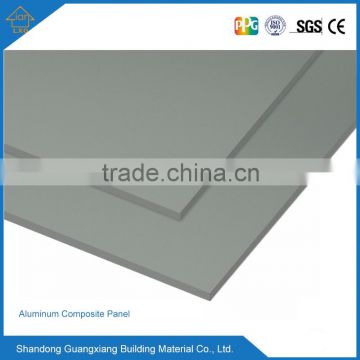 2016 aluminum composite material manufacturers made in china