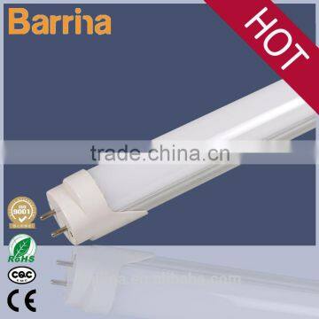 Top selling economic lamp led tube8 light 1200mm