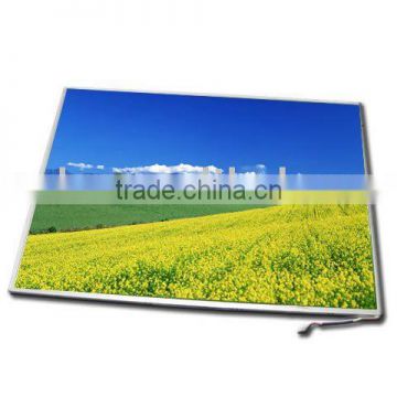 11.6-inch LED Screen N116B6-L02 led screen for laptop
