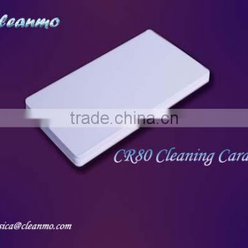 kits for cleaning credit card machines