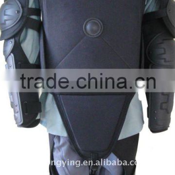 police anti riot gear for sale FBY-XY03A