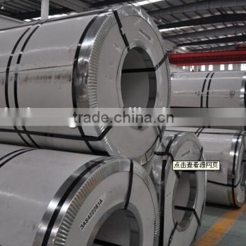 High Quality Aod 201Stainless Steel strip/Stainless Steel Coil SUS304/AISI304