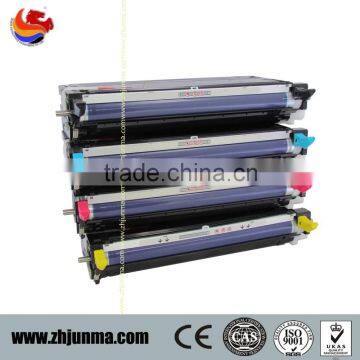 Toner Cartridge compatible for xerox 113R00722/113R00721/ 113R00720/113R00719 for Xerox Phaser 6180