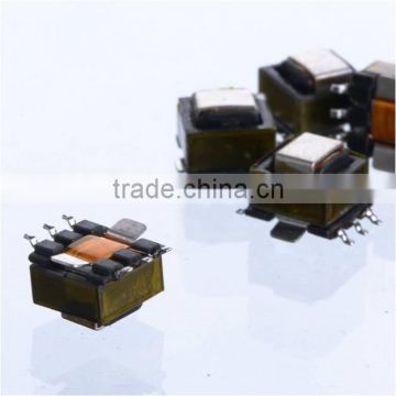 ISO Approved CST70/10A-EE5-1 type with 980uH Electric Resistance 10A Current inductance