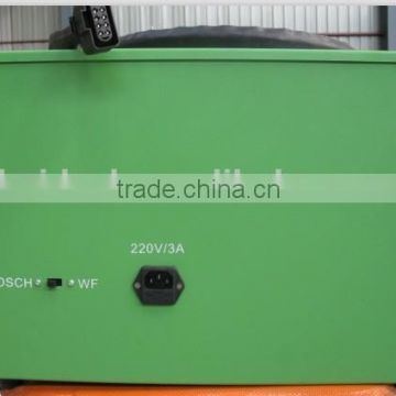 Made in China EDC Bosch VP37 controller