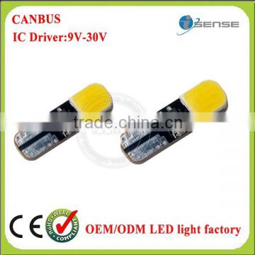 car parts accessories led reverse light for Auto parts with ce and rohs