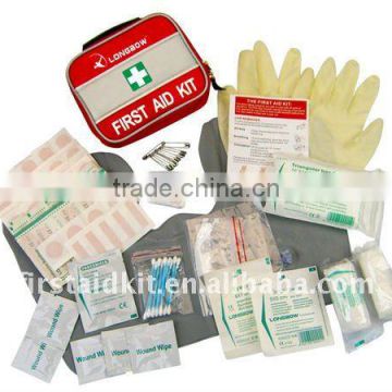 Gift First Aid Kit