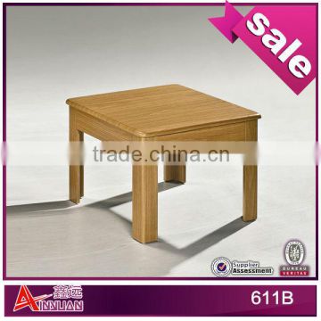 611B cheap but modern tea table