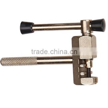 bicycle chain extractor