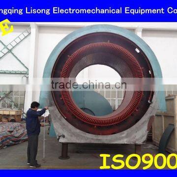 Generator Stator/Hydro generator stator