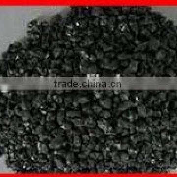 SIC / Black Silicon carbide