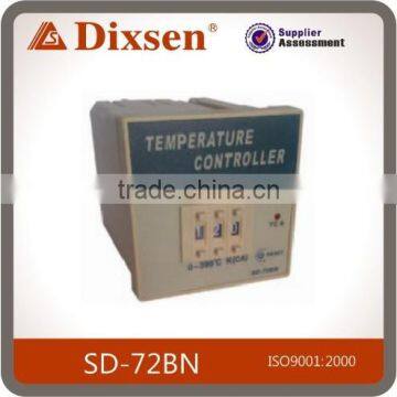 50/60Hz AC110/220V temperature controller